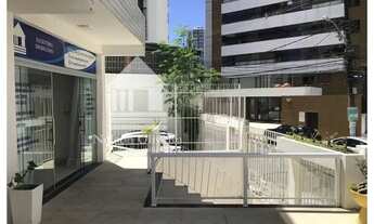 Imagem 5: Salvador - Loja/Salão - GraÃ§a