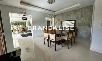 Imagem 5: CANOAS - Casa Padrão - Marechal Rondon