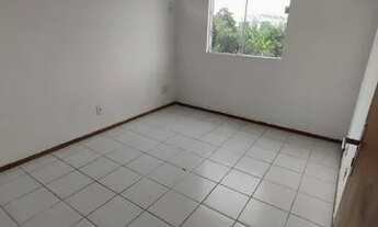 Imagem: Alugo apartamento
