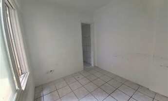 Imagem 5: APTO 01 DORMITÓRIO CENTRO