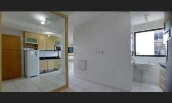 Imagem 4: Oportunidade Apartamento / Flat - Boa Viagem