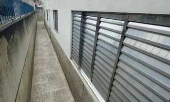 Imagem 3: Casa para Locação em Itaquaquecetuba, Vila Ferreira, 2 dormitórios, 1 banheiro, 1 vaga