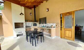 Imagem 4: Maravilhosa chácara com vista maravilhosa em condomínio!