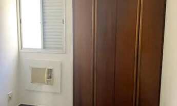 Imagem 5: Apartamento com 3 dormitórios, 75 m² - venda por R$ 330.000 ou aluguel por R$ 1.703/mês