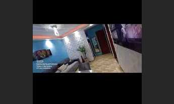 Imagem 3: Alugo excelente apartamento. (Não paga luz e nem água, condomínio incluso no aluguel)