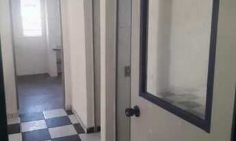 Imagem 4: Residencial - Centro