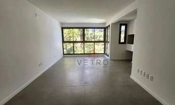 Imagem 2: Apartamento no Centro de Canela!