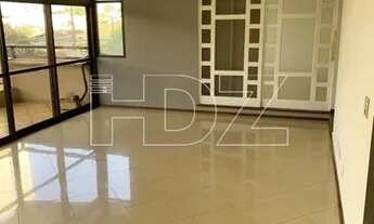 Imagem 4: Araraquara - Apartamento Padrão - Centro