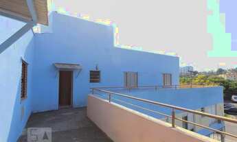 Imagem 7: Apartamento para Aluguel - Alto Petrópolis, 1 Quarto, 60 m2