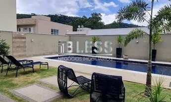 Imagem 4: CASA EM CONDOMINIO RESIDENCIAL em ITUPEVA - SP, IBI ARAM