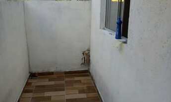 Imagem 2: Alugo casa em ibirite , 750,00 reais