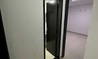 Imagem 6: Apartamento acaba de ser reformado?