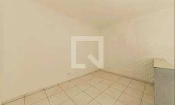 Imagem 3: Apartamento para Aluguel - Parque das Américas, 1 Quarto, 35 m2