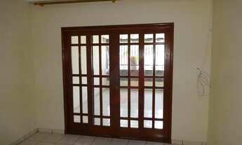 Imagem 7: Casa com 3 dormitórios para alugar, 207 m² por R$ 1.850,00/mês - Setor Criméia Oeste - Goi