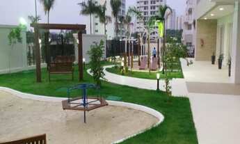 Imagem 7: Apartamento no Condomínio Le Boulevard - Dom Pedro