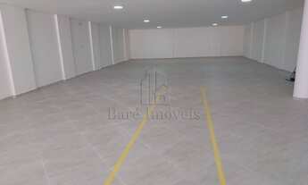 Imagem 4: Cobertura 2 Quartos na Vila Assunção - Santo André