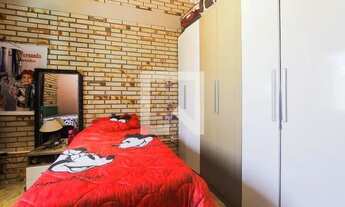 Imagem 6: Casa para Aluguel - Jardim Carvalho, 2 Quartos, 132 m2