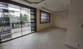 Imagem: Centro de Nilópolis ! Apartamento 100 metros