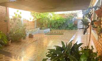 Imagem 7: Casa com 3 dormitórios à venda, 350 m² por R$ 930.000,00 - Centro - Jardinópolis/SP