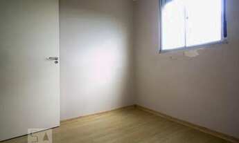 Imagem 6: Apartamento para Aluguel - Jardim Itu-Sabará, 2 Quartos, 90 m2