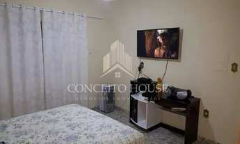 Imagem 3: Casa para Locação em Osasco, Jardim Elvira, 3 dormitórios, 4 banheiros, 3 vagas