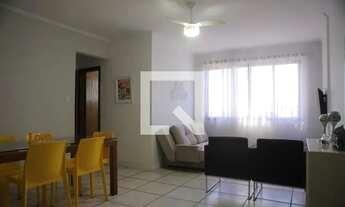 Imagem: Apartamento para Aluguel - Ponta da Praia