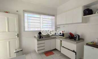 Imagem 4: Casa com 3 dormitórios à venda, 263 m² por R$ 560.000,00 - Jardim Proença - Campinas/SP