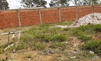 Imagem 5: Lote na 26 de setembro