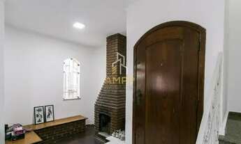 Imagem 7: Casas Residencial para venda em São Paulo - SP