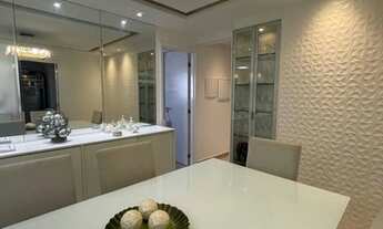 Imagem 4: Apartamento para aluguel e venda no alto branco