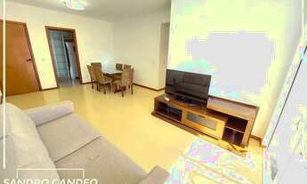 Imagem 7: Apartamento para venda possui 110 metros quadrados com 3 quartos em Centro - Criciúma - SC