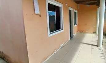 Imagem 2: Excelente casa para venda, com excelente localização !!!