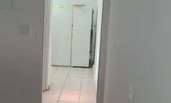 Imagem 7: Casa para aluguel possui 26 metros quadrados com 1 quarto em Vila Sirena - Guarulhos - SP