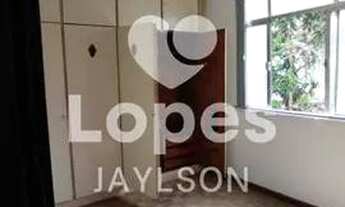 Imagem 5: Apartamento - 02 quartos - Cachambi