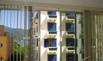 Imagem 15: Apartamento para alugar no bairro Lagoa - Rio de Janeiro/RJ, Zona Sul