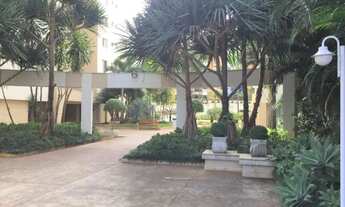 Imagem 4: VENDO ou ALUGO apto 114 m², 3 dorms, 1 suíte, 2 vagas, Rua Carlos Weber, VILA LEOPOLDINA !