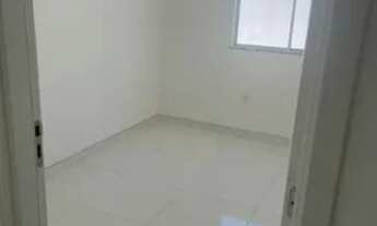 Imagem 3: FEIRA DE SANTANA - Casa de Condomínio - SIM