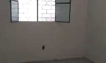 Imagem 7: CASA C/PRIMEIRO ANDAR!! 4/QUARTOS E GARAGEM 175 MIL