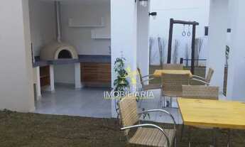 Imagem 7: Apartamento com 2 dormitórios para alugar, 47 m² por R$ 2.300/mês - Jardim São José - São