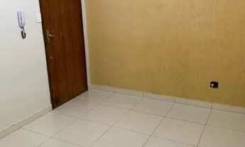 Imagem: Contagem, Novo Riacho, Individual