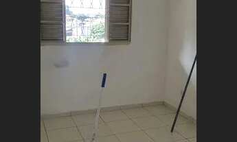 Imagem 7: Casa para locação - 2 Dormitórios - 2 Banheiros - Campos de São José - São José dos Campos