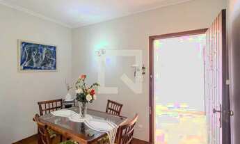 Imagem 7: Casa para Aluguel - Jabaquara, 3 Quartos, 149 m2