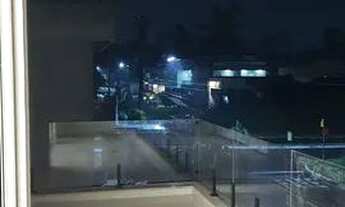 Imagem 4: Passaredo 4 suítes, 3 com closet e varanda, piscina com prainha