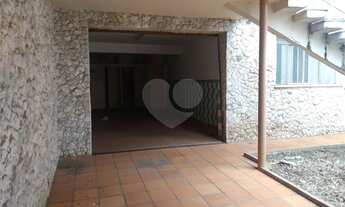 Imagem 6: CASA À VENDA OU LOCAÇÃO NO CENTRO DE PIRACICABA