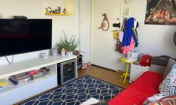 Imagem 2: Apartamento à venda em Sao Paulo