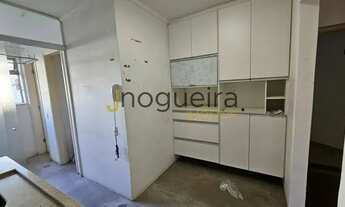 Imagem 7: Apartamento para locação próximo ao Jardim Marajoara - São Paulo/SP