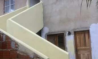 Imagem 4: Casa temporada praia peito de moça Luis Correia 200 reais diária 4 suítes