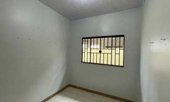 Imagem 6: 05- Casa em Porto Santana