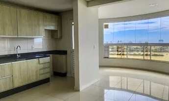 Imagem 5: RESIDENCIAL DE MACEDO- LOCAÇÃO CENTRO DE ITAJAÍ