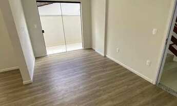 Imagem 6: Apartamento novo em Camboriú no bairro Tabuleiro com 02 dormitórios